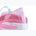 Tempish Ice Sky Girl children's skates white/pink 15