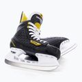 Men's hockey skates Tempish FTR-5 black 8