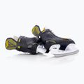 Men's hockey skates Tempish FTR-5 black 9