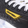 Men's hockey skates Tempish FTR-5 black 10