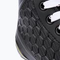 Men's hockey skates Tempish FTR-5 black 11