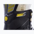 Men's hockey skates Tempish FTR-5 black 13