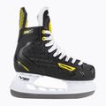 Men's hockey skates Tempish FTR-5 black 2