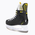 Men's hockey skates Tempish FTR-5 black 3