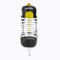 Men's hockey skates Tempish FTR-5 black 4