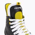 Men's hockey skates Tempish FTR-5 black 6
