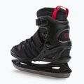 Tempish Crox.X men's hockey skates black 13000002162-39 3