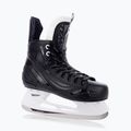 Men's hockey skates Tempish Subzero black 8