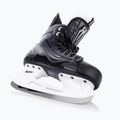 Men's hockey skates Tempish Subzero black 13