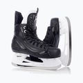 Men's hockey skates Tempish Subzero black 14