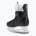 Men's hockey skates Tempish Subzero black 3