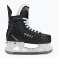 Tempish FS3 black children's hockey skates 2