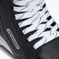 Tempish FS3 black children's hockey skates 6