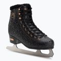 Women's figure skates Tempish Mariane black