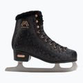 Women's figure skates Tempish Mariane black 2