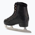 Women's figure skates Tempish Mariane black 3