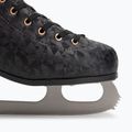 Women's figure skates Tempish Mariane black 7