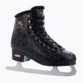 Women's figure skates Tempish Mariane black