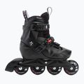 Tempish Exon black children's roller skates 2