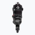 Tempish Exon black children's roller skates 4
