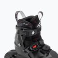 Tempish Exon black children's roller skates 6