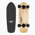 Longboard skateboard Tempish Carv 28,5