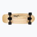 Longboard skateboard Tempish Carv 28,5 2