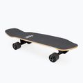Longboard skateboard Tempish Carv 28,5 3