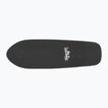 Longboard skateboard Tempish Carv 28,5 4