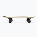 Longboard skateboard Tempish Carv 28,5 5