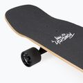 Longboard skateboard Tempish Carv 28,5 7