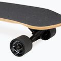 Longboard skateboard Tempish Carv 28,5 8