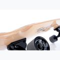 Longboard Tempish Carv 28,5 10
