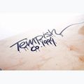 Longboard skateboard Tempish Carv 28,5 11