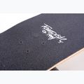 Longboard Tempish Carv 28,5 14