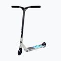 Tempish Anom II freestyle scooter