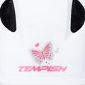 Children's helmet Tempish Stryker white/pink 7