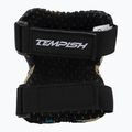 Tempish Stryker black children's pad set 3