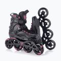 Women's inline skates Tempish Viber L.E. 90 Lady pink 9