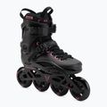 Women's inline skates Tempish Viber L.E. 90 Lady pink