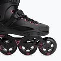 Women's inline skates Tempish Viber L.E. 90 Lady pink 7