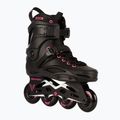 Tempish Viber L.E. 80 Lady black/pink roller skates