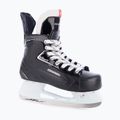 Men's hockey skates Tempish Volt-T Pro black