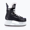 Men's hockey skates Tempish Volt-T Pro black 2