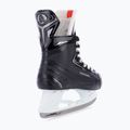 Men's hockey skates Tempish Volt-T Pro black 3