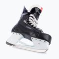 Men's hockey skates Tempish Volt-T Pro black 6