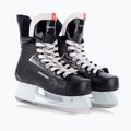 Men's hockey skates Tempish Volt-T Pro black 7
