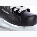 Men's hockey skates Tempish Volt-T Pro black 12
