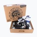 Men's hockey skates Tempish Volt-T Pro black 14