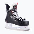 Men's hockey skates Tempish Volt-T black
